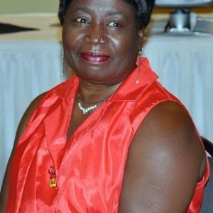 Meet your Posher, Clara